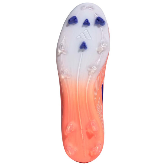 Adidas F50 League LL FG/MG Adidas F50 League LL FG/MG